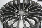 Nieuw 22 inch Mattgun Breyton LS2 BMW X3 G01 set inc Hankook, Auto-onderdelen, Ophalen of Verzenden, Nieuw, Overige maten, Velg(en)