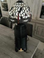 Oude radio, Ophalen, Gebruikt, Radio