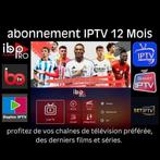 Boîtier Android dernière version, TV, Hi-fi & Vidéo, Enlèvement ou Envoi, Comme neuf
