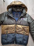 Winterjas tommy hilfiger maat 12-14 jaar nieuw, Kinderen en Baby's, Ophalen of Verzenden, Nieuw, Jas