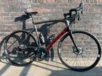 Ridley fenix sl, Fietsen en Brommers, Fietsen | Racefietsen, Ophalen, Zo goed als nieuw