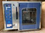 Electrolux stoomoven 3x 230volt, Zakelijke goederen, Horeca | Keukenapparatuur, Ophalen, Gebruikt, Ovens, Microgolfovens en Steamers