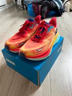 Chaussure course Hoka, Sport en Fitness, Loopsport en Atletiek, Ophalen of Verzenden, Zo goed als nieuw