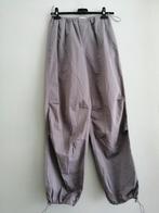 toffe parachute broek  Stradivarius maat XXS, STRADIVARIUS., Ophalen of Verzenden, Maat 34 (XS) of kleiner, Gedragen