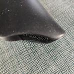 Hoods voor Shimano shifters, Fietsen en Brommers, Ophalen, Nieuw, Shimano Ultegra