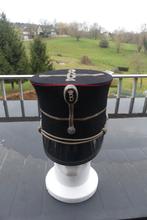 rijkswacht, Ophalen of Verzenden, Rijkswacht, Overige typen