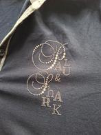 Polo Paul.& Shark, Ophalen of Verzenden, Maat 46/48 (XL) of groter