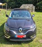 Renault ESPACE initiale paris 1.6 DIESEL 7 EMPLACEMENT, Autos, Renault, Cuir, Achat, Euro 6, Entreprise