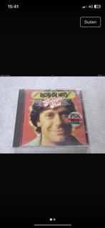 cd rob de nijs( de grootste hits), Enlèvement ou Envoi, Comme neuf