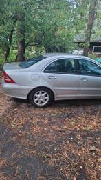 Mercedes, Auto's, Particulier, Te koop