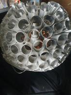 Verlichting vintage, Ophalen, Zo goed als nieuw