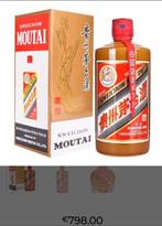 Moutai kweichow, Enlèvement, Neuf