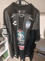 Fc Pachucha (Mexico) XXL (Draagt als XL) Voetbal Shirt, Verzamelen, Ophalen, Zo goed als nieuw, Shirt