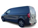 Mercedes Citan 1.5 cdi 112 A2 Pro EU6d btw aftrekbaar, Voorwielaandrijving, 4 zetels, 149 g/km, Mercedes-Benz
