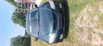 Mazda 323f, Auto's, Mazda, Handgeschakeld, Elektrische ramen, Particulier, Te koop