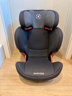 Rehausseur Maxi-Cosi Rodifix AirProtect, Kinderen en Baby's, Autostoeltjes, Ophalen, Verstelbare rugleuning, 15 t/m 36 kg, Zo goed als nieuw