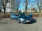 Audi A6 C6 essence LPG 2.4, Autos, Audi, Cuir et Alcantara, Achat, Entreprise, Automatique
