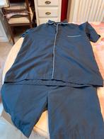 Pyama short, Kleding | Heren, Pyjama's, Ophalen of Verzenden, Zo goed als nieuw