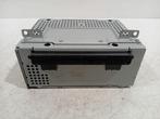CD SPELER Ford Focus 3 (01-2010/01-2020) (F1BT18C815KG), Gebruikt, Ford