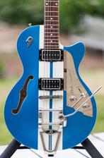 Gibson, Duesenberg, Maybach ..., Muziek en Instrumenten, Ophalen, Zo goed als nieuw, Overige merken