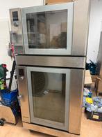 Four boulangerie ou restauration, Enlèvement, Boulangerie et Pâtisserie