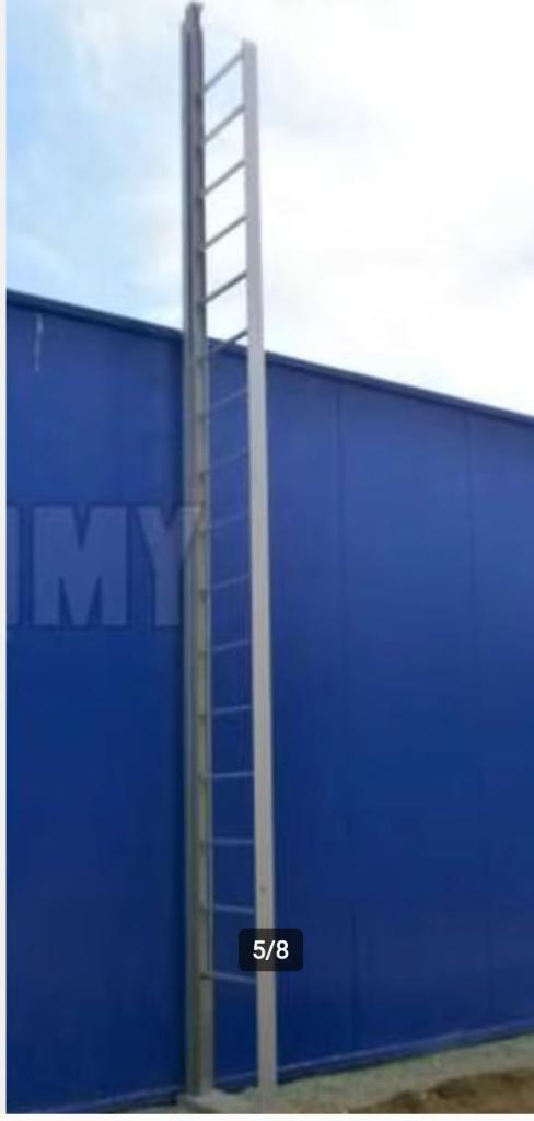 ladder, Bricolage & Construction, Échelles & Escaliers, Échelle, Enlèvement