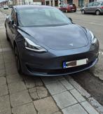 Tesla Model 3 Dual Motor Long Range ! Parfait état !full Opt, Auto's, Te koop, Model 3, Elektrisch, Automaat