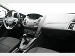 Ford Focus Focus 1.0 EcoBoost Business Class, Focus, Argent ou Gris, Achat, Entreprise