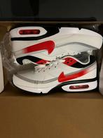 Nike air max bw, Ophalen, Overige kleuren, Nike, Nieuw