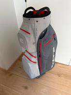 Cobra UltraDry Pro Waterproof Cartbag, Sport en Fitness, Ophalen, Zo goed als nieuw