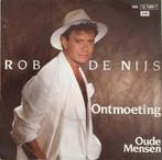 rob de nijs, Cd's en Dvd's, Vinyl | Nederlandstalig, Ophalen of Verzenden