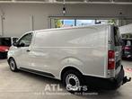 Citroën Jumpy 66.000km | LAADRUIMTE INGERICHT | EURO 6, Auto's, Citroën, 4 deurs, Gebruikt, 4 cilinders, Bedrijf