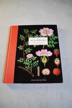 Art of Instruction, Ophalen of Verzenden, Zo goed als nieuw, Grafische vormgeving