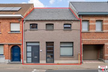 Woning te koop in Lebbeke, 3 slpks