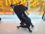 Toonzaalmodel Cybex Libelle - Zwart, Ophalen, Zo goed als nieuw