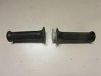 Suzuki GSX600F handvaten GSX600 handvatten gashuls hendels, Motoren, Ophalen of Verzenden, Gebruikt