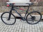VTT Decathlon Rockrider XC 920 Limited 2019, Gebruikt, Hardtail, Heren, 53 tot 57 cm