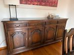 Eetkamer, Huis en Inrichting, Kasten | Dressoirs, Ophalen, Gebruikt