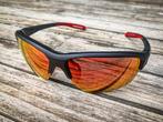 Evil Eye Elate.O - Size S – LST UV400 lens – als nieuw, Overige merken, Zonnebril, Zwart, Nieuw