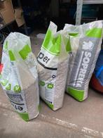 isolatie, Doe-het-zelf en Bouw, Ophalen, Nieuw