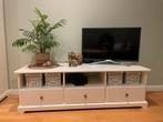 Ikea liatorp tv kast, Huis en Inrichting, Ophalen, Zo goed als nieuw