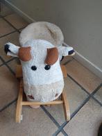 Vache Noukies, Enfants & Bébés, Enlèvement, Utilisé