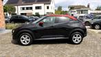 Nissan Juke 1.0 DIG-T 2WD Automaat Bwj 05/2021 !!, Autos, Nissan, Achat, Euro 6, Entreprise, https://public.car-pass.be/vhr/89820e53-5c9f-4109-8934-a600cbc6c617