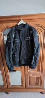 Nieuwe motor jas en broek, Ophalen, Broek | leer