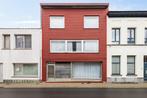 Huis te koop in Wommelgem, 3 slpks, 205 m², 3 pièces, 248 kWh/m²/an, Maison individuelle
