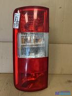 FORD TRANSIT CONNECT Links achterlicht 2T1413N412AB, Auto-onderdelen, Gebruikt, Ford