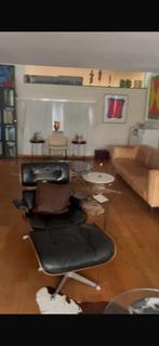 Woning met tuin te huur bespreekbaar, Immo