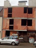 Projet d'investissement Geel Ruwb 4 app., près du centre, Autres types, Geel, E30, Ventes sans courtier