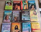 Boeken van Heinz G. Konsalik  ( 15 stuks ), Boeken, Ophalen of Verzenden, Zo goed als nieuw