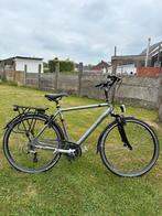 Sparta herenfiets – 8 versnellingen – Zo goed als nieuw, Fietsen en Brommers, Fietsen | Heren | Herenfietsen, Ophalen, Zo goed als nieuw